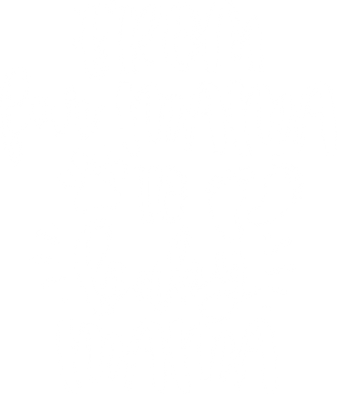 FastDeliveryTees Fur Mama Baby Mama Shirt - Pregnancy Tshirt, Baby Announcement T-Shirt, Dog Mom Shirt, Fur Mom Tee-Heather Dark Grey_M