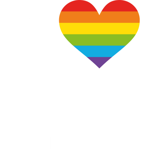 Cute Pride Shirt, LGBTQ Kids Tshirt, Gay Uncles Gifts, Rainbow Toddler T-Shirt, Heart Youth Shirts, Bisexual Gifts, I Love My Uncles Tee