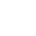 Retro Bachelorette Shirt, Bachelorette Party Tee, Bride T Shirt, Babe Shirt, Team Bride TShirt, Bridesmaid T-Shirt, Bridal Shower
