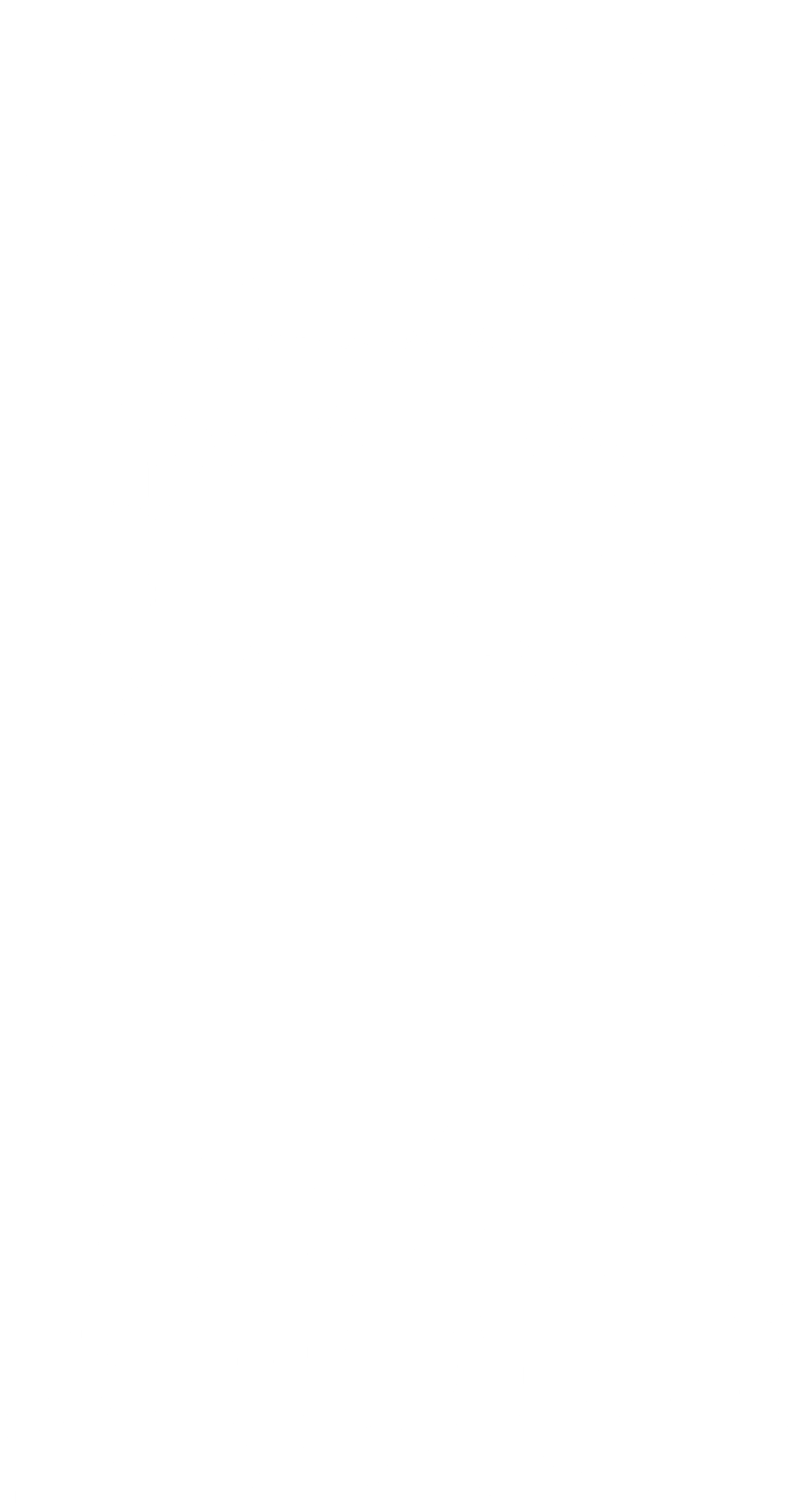 Spooky Season Gifts, Halloween Shirts, Ghost Malone Graphic Tees, Halloween Party Clothing, Genderneutral Adult Shirt, Gift for Friends