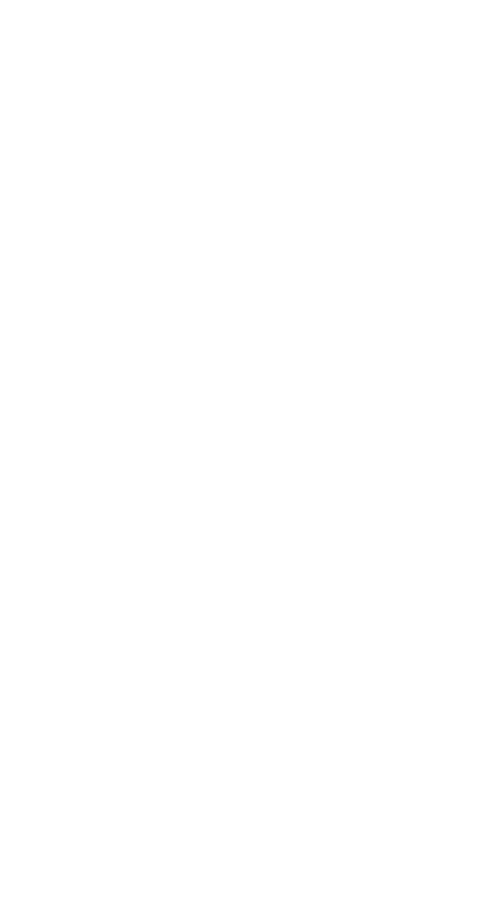 Spooky Season Gifts, Halloween Shirts, Ghost Malone Graphic Tees, Halloween Party Clothing, Genderneutral Adult Shirt, Gift for Friends