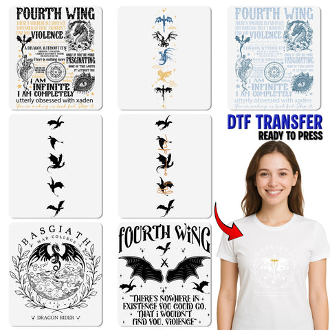Retro First Day of School DTF Transfer Teacher & Student Iron-On Shirt Design, School Supplies Vintage T-Shirt Apparel
