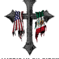 Cute Mexican Shirt, American T Shirt, Mexican By
Blood T Shirt, American By Birth Shirts, Patriot By
Choice T-Shirt, Gift For Mexican
