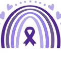 Preemie Mom Shirt, Prematurity Awareness T Shirt, Nicu Nurse T-Shirt, Purple Ribbon Month Tees, New Mom Gift, Prematurity Support T Shirt