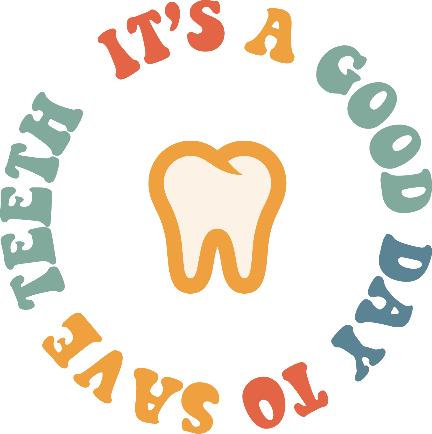 It's a god day to save teeth, Dental Shirt, Dentist T-Shirt, Dental team shirt, Dental hygienist, Dental assistant tee, Dentist T-Shirt