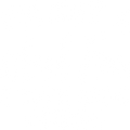Funny Saying Shirt, Sarcastic T-Shirt, Control Freak Shirt, Im Not A Control Freak Shirt, Youre Doing It Wrong Tee, Funny Gift For Friend