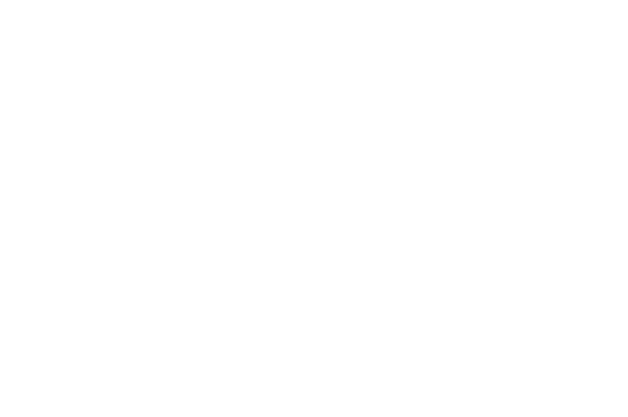 Funny Saying Shirt, Sarcastic T-Shirt, Control Freak Shirt, Im Not A Control Freak Shirt, Youre Doing It Wrong Tee, Funny Gift For Friend