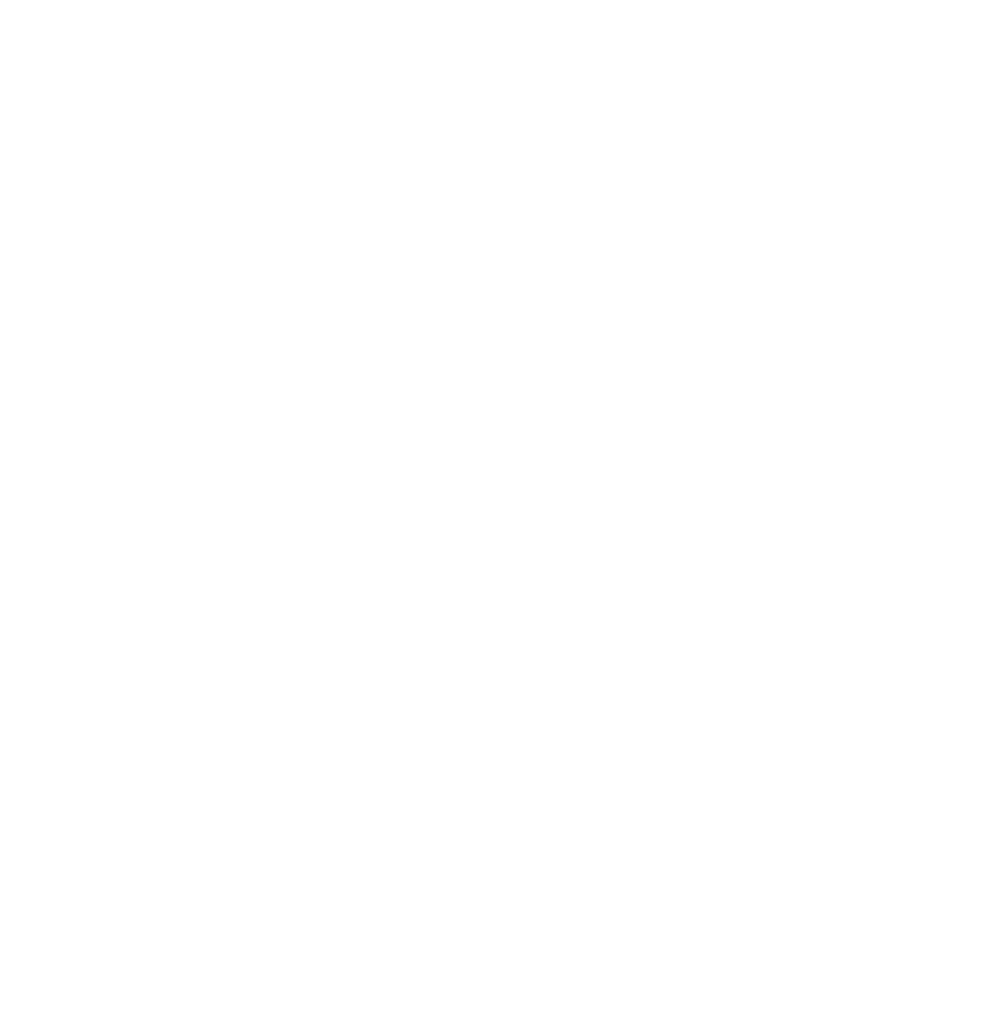 Hunting Gifts, Mom Life Tshirts, Trendy Shirt, Womens Clothing, Goodbye Husband Tees, Hunting Season Tshirt, Sarcastic T Shirt, Wife Outfits
