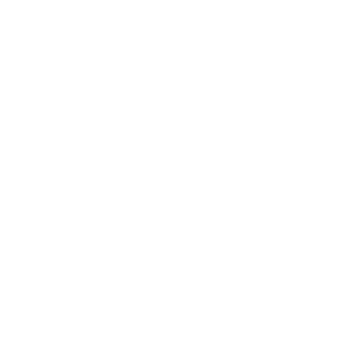 Hunting Gifts, Mom Life Tshirts, Trendy Shirt, Womens Clothing, Goodbye Husband Tees, Hunting Season Tshirt, Sarcastic T Shirt, Wife Outfits