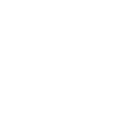 FastDeliveryTees Camping Shirts for Groups - Customizable Camping Lover Shirts, Camping Shirt for Family, Nature Lover Shirt, Group Campfire Shirt, Camping Team Shirt, Camping Friends Tee