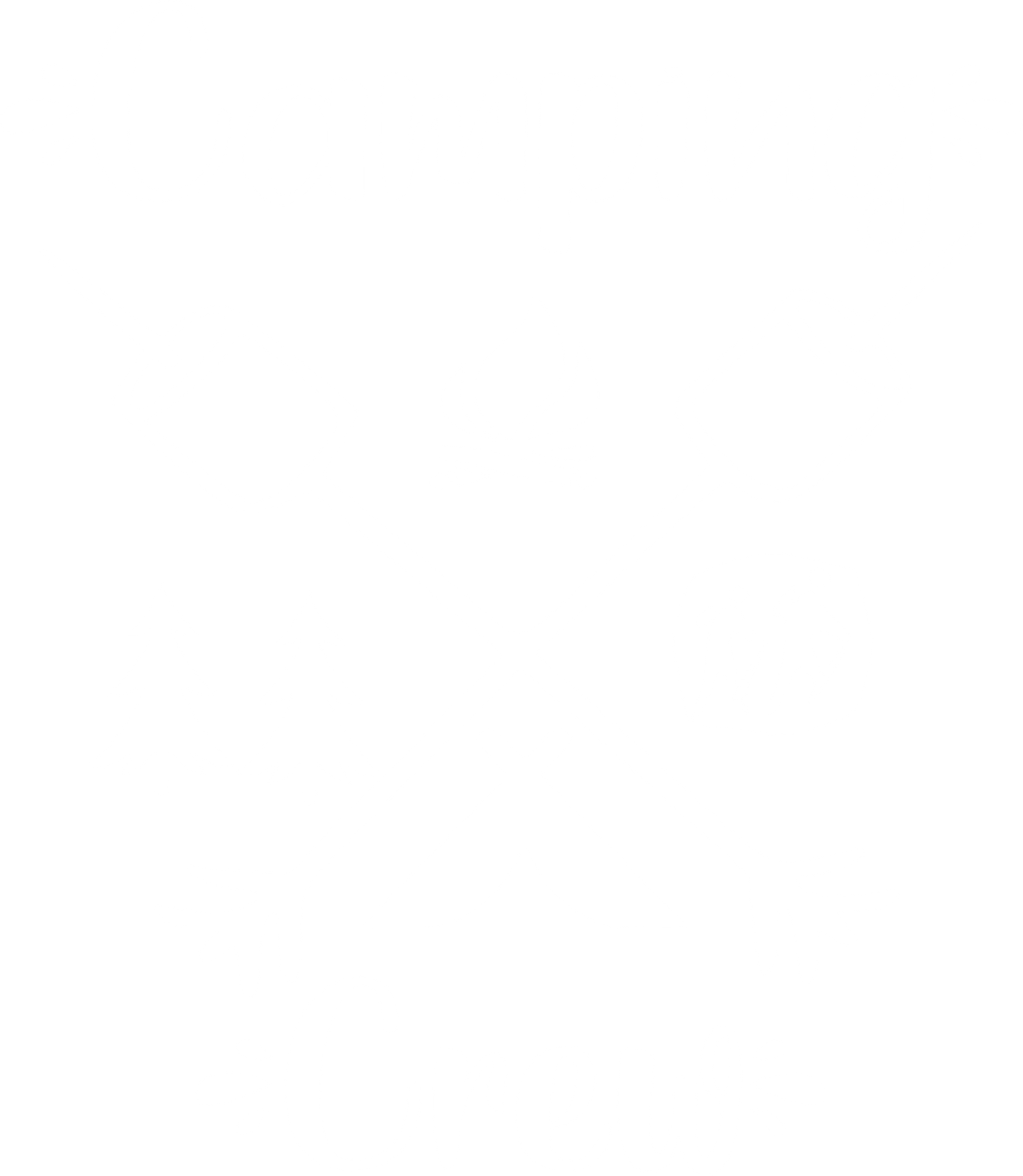 FastDeliveryTees Camping Shirts for Groups - Customizable Camping Lover Shirts, Camping Shirt for Family, Nature Lover Shirt, Group Campfire Shirt, Camping Team Shirt, Camping Friends Tee