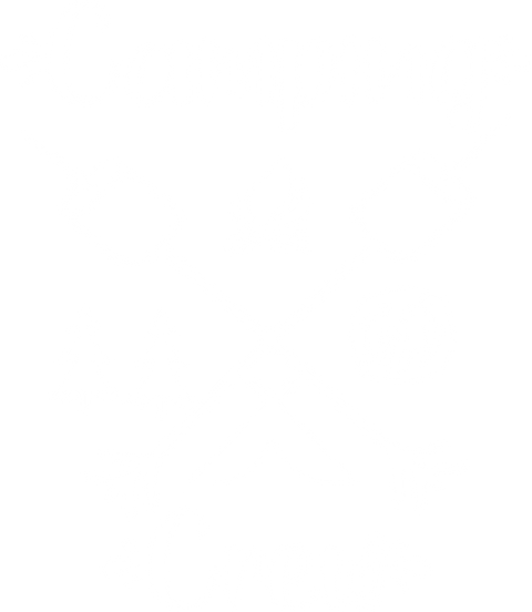 FastDeliveryTees Camping Shirts for Groups - Customizable Camping Lover Shirts, Camping Shirt for Family, Nature Lover Shirt, Group Campfire Shirt, Camping Team Shirt, Camping Friends Tee