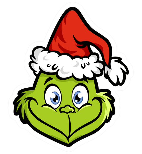 Grinch Face Shirt,Grinch Sweatshirt,Grinch Christmas Sweatshirt,Christmas Gifts,Grinch Shirt,Grinch Christmas Tee,The Grinch,Grinch Face