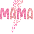 Mom Shirt, Mothers Day Gift, Mothers Day Shirt, Mama T-Shirt, Leopard Print Graphic Tees, Mother Gift, Mommy Vneck Shirt, Mother in Law Gift