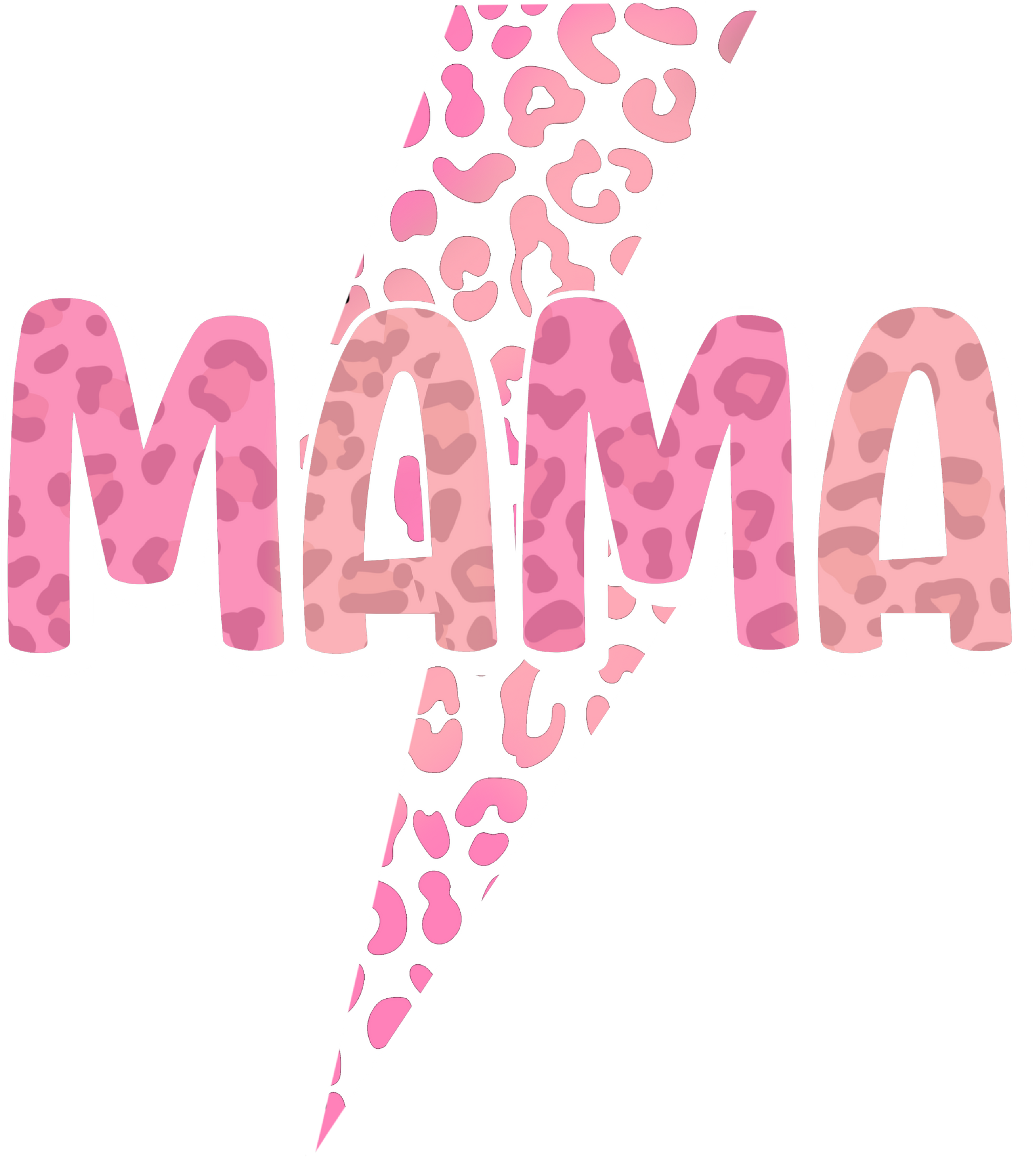 Mom Shirt, Mothers Day Gift, Mothers Day Shirt, Mama T-Shirt, Leopard Print Graphic Tees, Mother Gift, Mommy Vneck Shirt, Mother in Law Gift