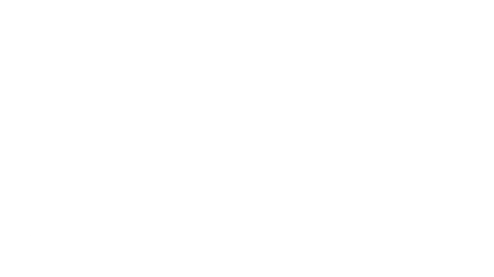 Farm Animals Shirt, Animals Shirt, White Animals Shirt, Cow Shirt, Goat Shirt, Farm Family Shirt, Farm girl Gift, Goat Kid Shirt,Cow Mom Tee