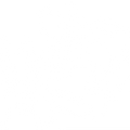 Farm Animals Shirt, Animals Shirt, White Animals Shirt, Cow Shirt, Goat Shirt, Farm Family Shirt, Farm girl Gift, Goat Kid Shirt,Cow Mom Tee
