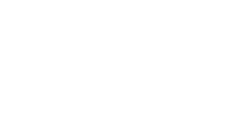 Farm Animals Shirt, Animals Shirt, White Animals Shirt, Cow Shirt, Goat Shirt, Farm Family Shirt, Farm girl Gift, Goat Kid Shirt,Cow Mom Tee