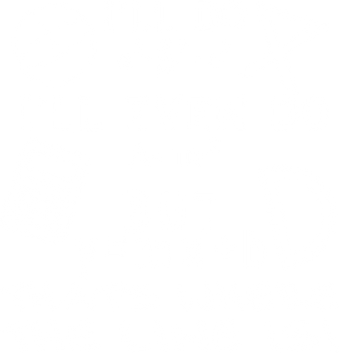Math Lover Shirt, Mathematician Shirt, Funny Math Shirt, Math Tshirt, Math Teacher Tee, Math Lover Shirts, Math Formulas Shirt For Teacher