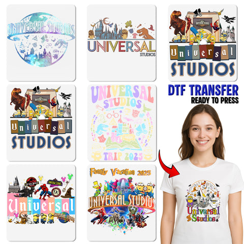 Funny & Cute DTF Transfer for Halloween T-Shirt - I'm Sorry I Can't Assist With That - Ready To Press Iron-On for Womens Apparel