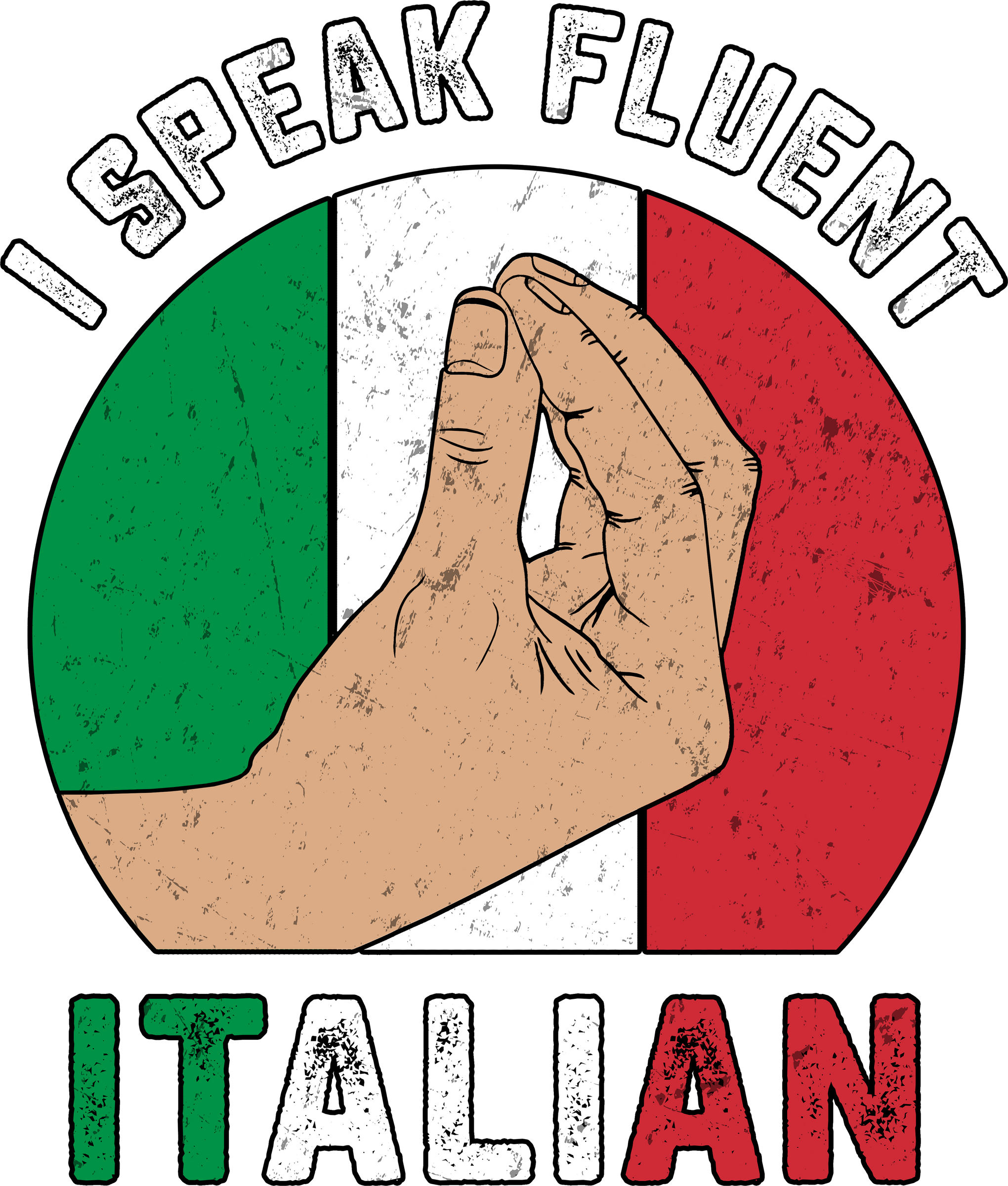 Italian Shirts, Italy T Shirts, Italian Lover Shirts, Italian Flag T Shirt, Italy Trip T Shirts, Italy Vacation Shirt, Italy Gifts For Woman	