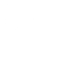 With God All Things Are Possible T-Shirt, Christian Tee, Religious Shirt, Faith Shirt, Bible Verse Shirt, Inspirational Shirt, Church Shirt