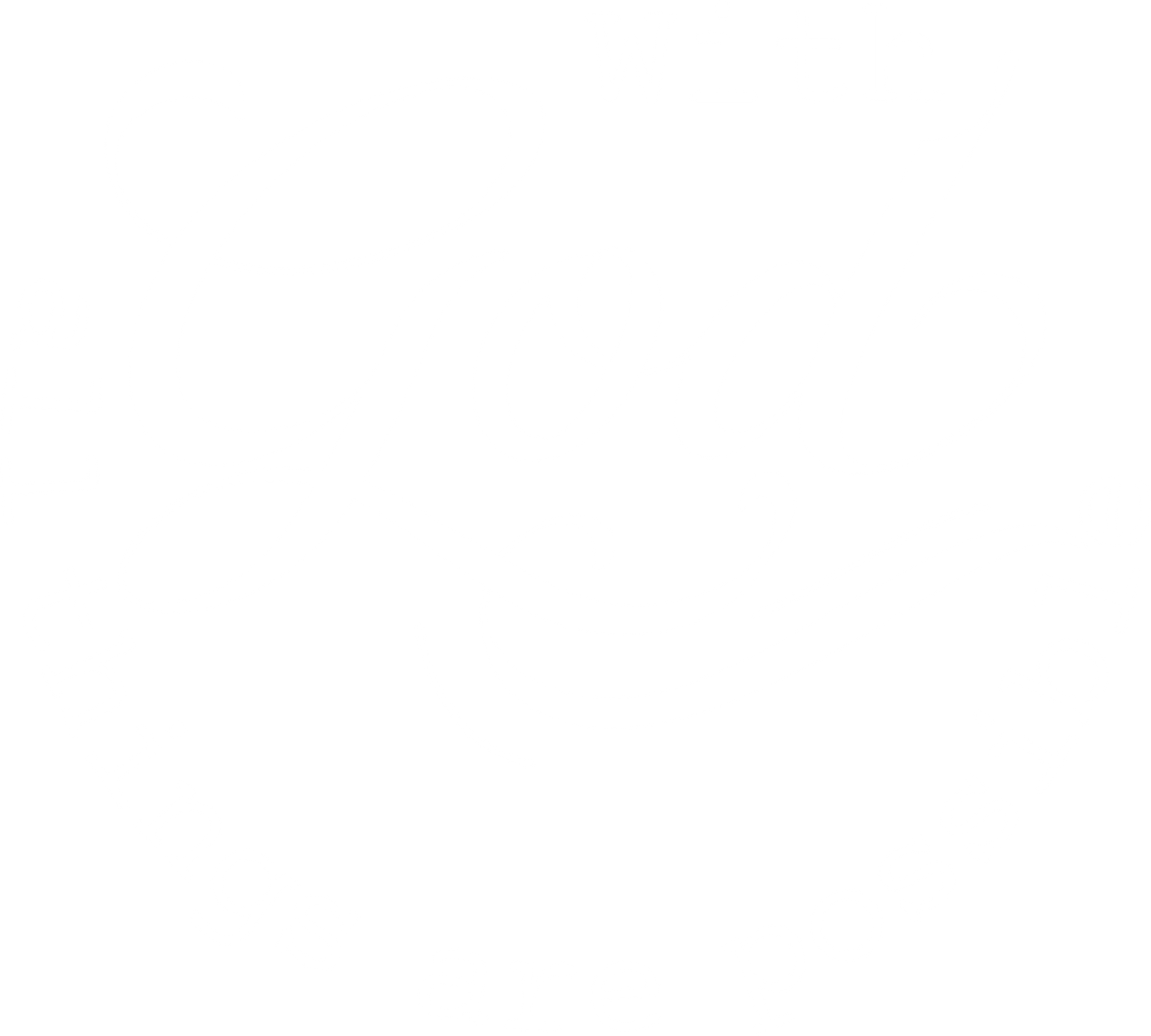 With God All Things Are Possible T-Shirt, Christian Tee, Religious Shirt, Faith Shirt, Bible Verse Shirt, Inspirational Shirt, Church Shirt