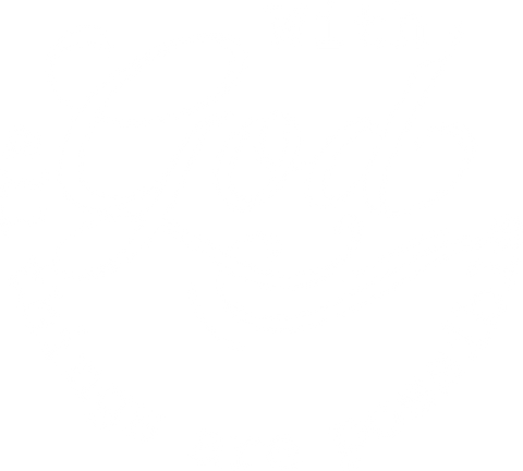 With God All Things Are Possible T-Shirt, Christian Tee, Religious Shirt, Faith Shirt, Bible Verse Shirt, Inspirational Shirt, Church Shirt