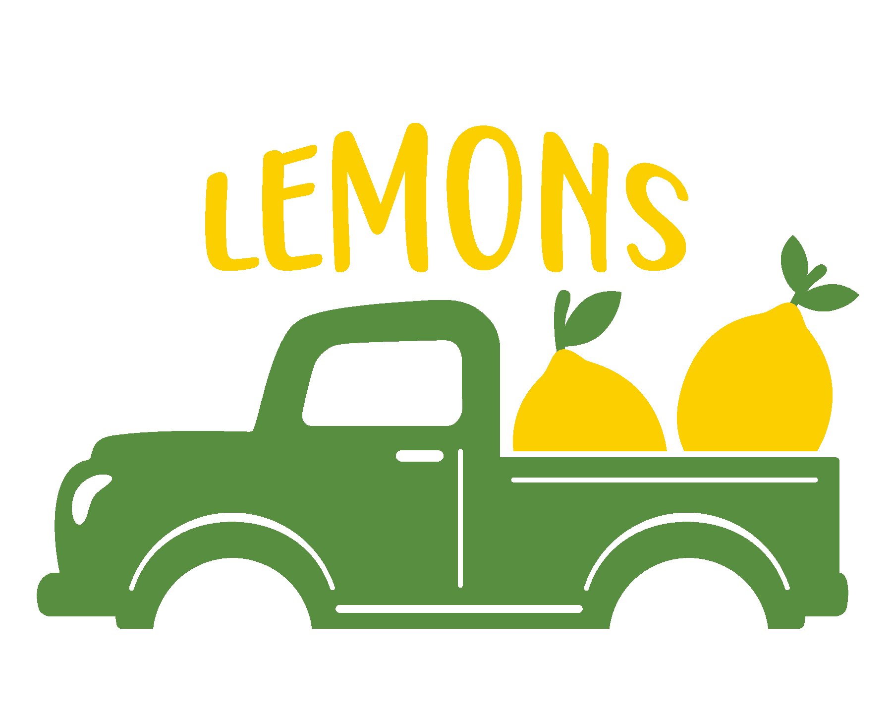 Farm Fresh Lemons Shirt, Lemon Farmhouse Farmer Market Shirt, Farm Fresh Shirt, Lemons Shirt, Botanical Shirt, Cottagecore Shirt, Lemons Tee
