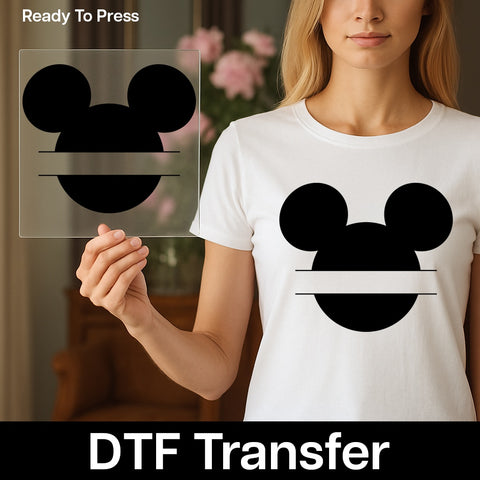 Iron-On Funny Halloween Pumpkin Wine Glass DTF Transfer for Women's Shirt - Cute Boo-s Ready to Press Halloween Apparel