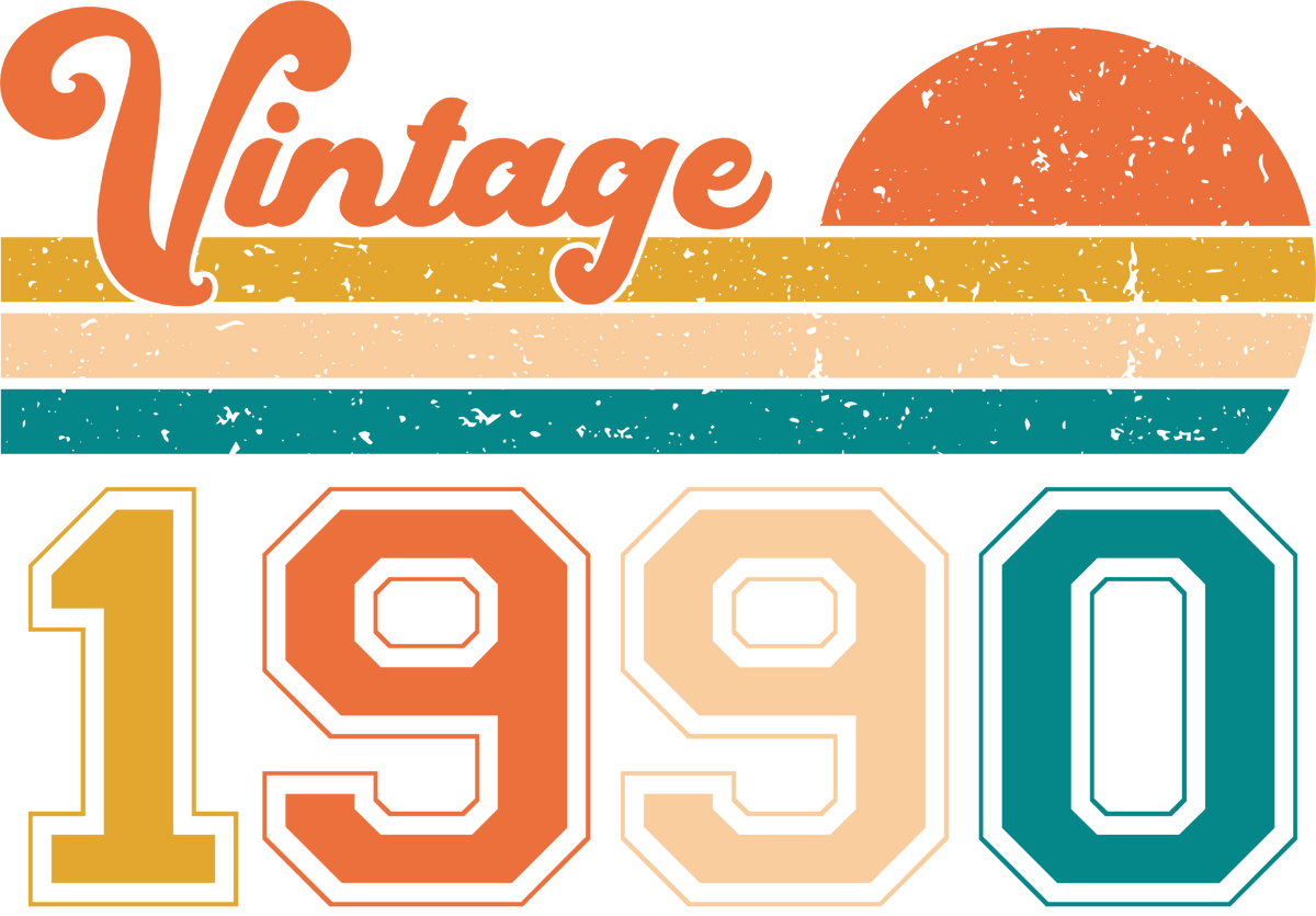 33rd Birthday Shirt,Vintage 1989 Retro Shirt,33rd Birthday Gift For Women,33rd Birthday Gift For Men,33rd Birthday Best Friend,33rd Birthday