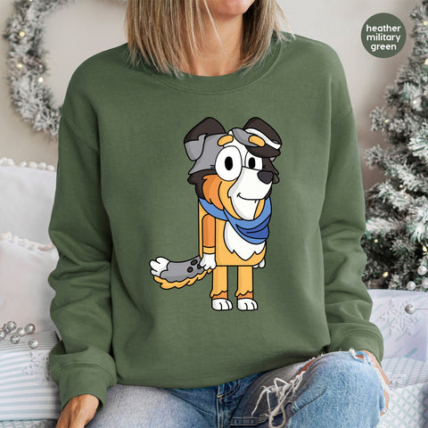 Cute & Funny I'M Sorry Graphic DTF Transfer for Holiday Season Ready To Press Iron-On Decal Perfect for T-shirt Sweatshirt Gifts