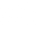 Bicycle T-Shirt, Gift for Him, Bicycle Graphic Tees, Cool Biking Shirt, Birthday Gifts for Her, Cycling Clothing, Mountain Bike Outfit