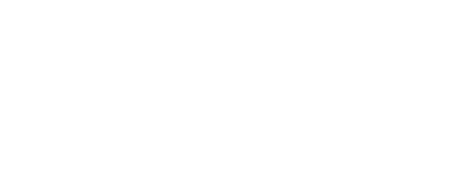 Bicycle T-Shirt, Gift for Him, Bicycle Graphic Tees, Cool Biking Shirt, Birthday Gifts for Her, Cycling Clothing, Mountain Bike Outfit