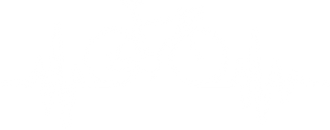 Bicycle T-Shirt, Gift for Him, Bicycle Graphic Tees, Cool Biking Shirt, Birthday Gifts for Her, Cycling Clothing, Mountain Bike Outfit