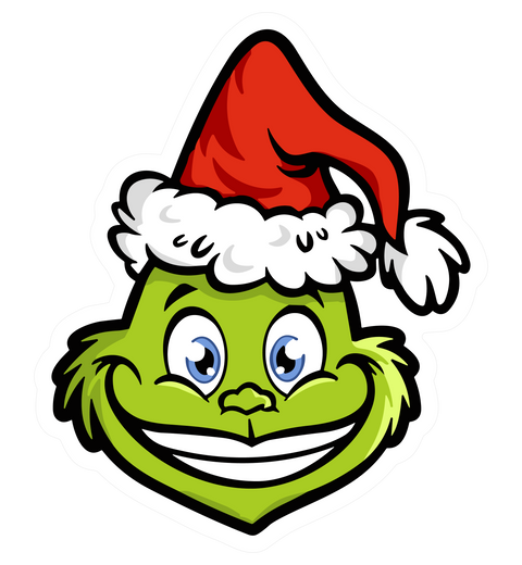 Grinch Face Shirt,Grinch Sweatshirt,Grinch Christmas Sweatshirt,Christmas Gifts,Grinch Shirt,Grinch Christmas Tee,The Grinch,Grinch Face