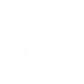Cruisin' and Boozin' Shirt,Cruisin Shirt, Boozin TShirt, Cruise Trip Shirt, Girls Trip Cruise tee, Cruisin Besties Shirt, Cruise Squad Shirt