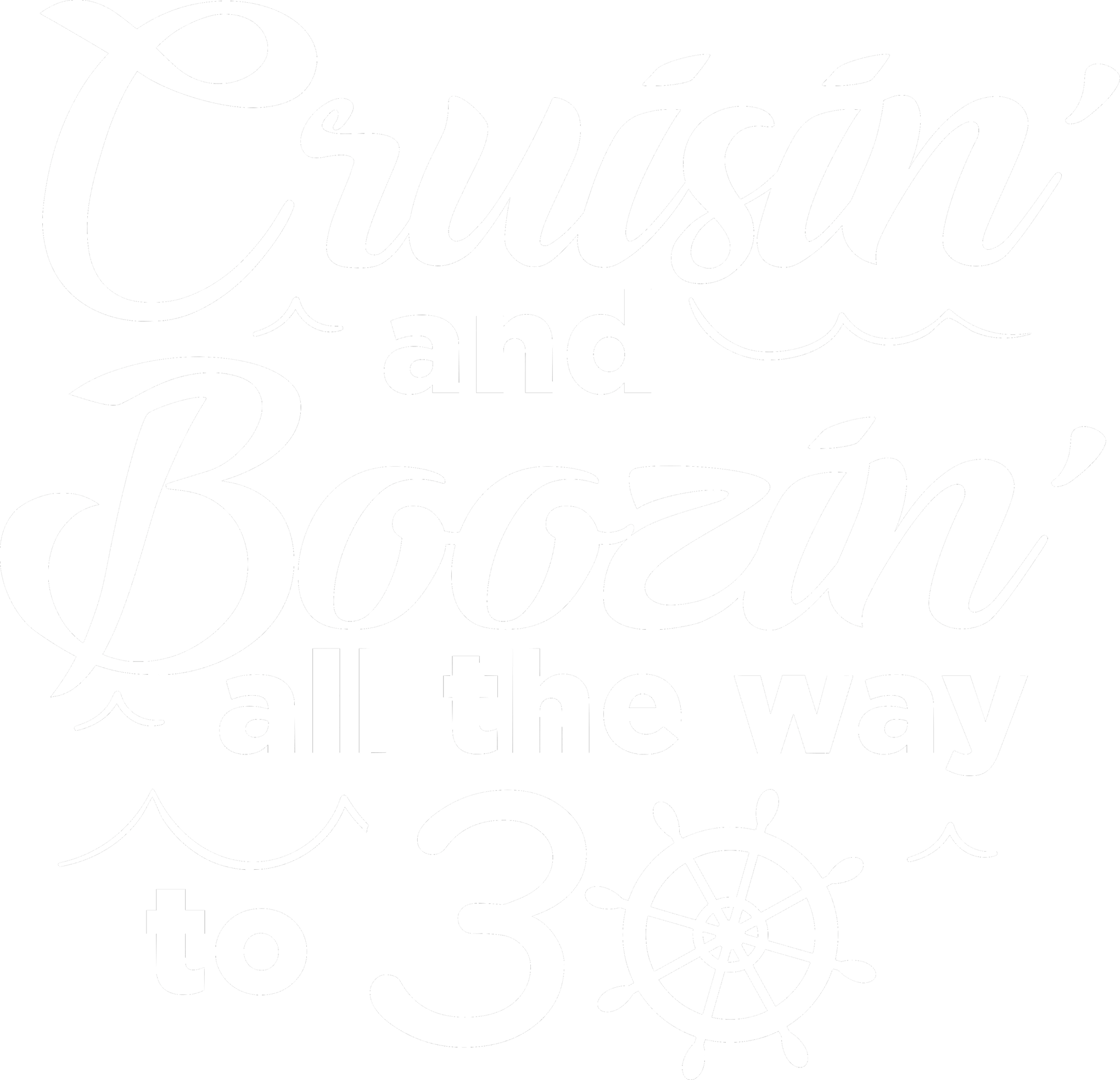 Cruisin' and Boozin' Shirt,Cruisin Shirt, Boozin TShirt, Cruise Trip Shirt, Girls Trip Cruise tee, Cruisin Besties Shirt, Cruise Squad Shirt