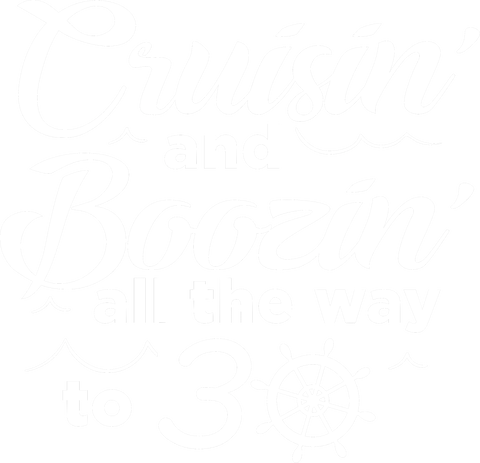 Cruisin' and Boozin' Shirt,Cruisin Shirt, Boozin TShirt, Cruise Trip Shirt, Girls Trip Cruise tee, Cruisin Besties Shirt, Cruise Squad Shirt