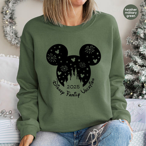 Funny Halloween 'Here for the Boos' Retro Witchy DTF Transfer Iron-On Ready to Press for Group Costume T-shirt Apparel
