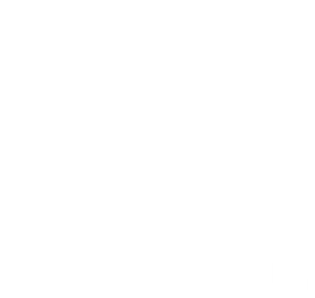 Art Teacher Definition Shirt, Art Teacher Shirt, Funny Art Tee, Art Lover Tee, Artist Teacher Shirt, Art Teacher Gift, Art Mentor Gifts