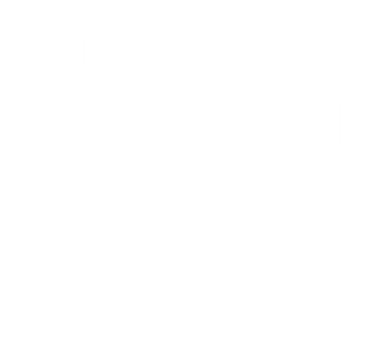 Art Teacher Definition Shirt, Art Teacher Shirt, Funny Art Tee, Art Lover Tee, Artist Teacher Shirt, Art Teacher Gift, Art Mentor Gifts