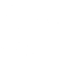 Art Teacher Definition Shirt, Art Teacher Shirt, Funny Art Tee, Art Lover Tee, Artist Teacher Shirt, Art Teacher Gift, Art Mentor Gifts