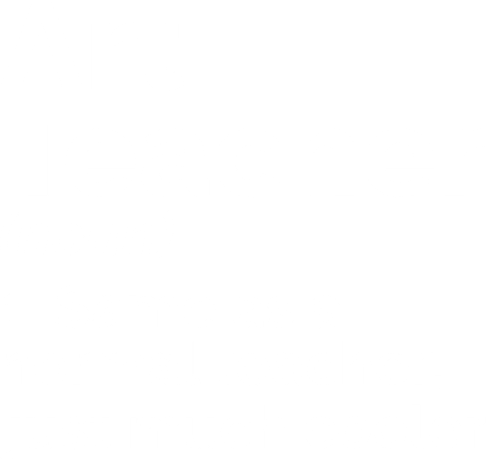Art Teacher Definition Shirt, Art Teacher Shirt, Funny Art Tee, Art Lover Tee, Artist Teacher Shirt, Art Teacher Gift, Art Mentor Gifts