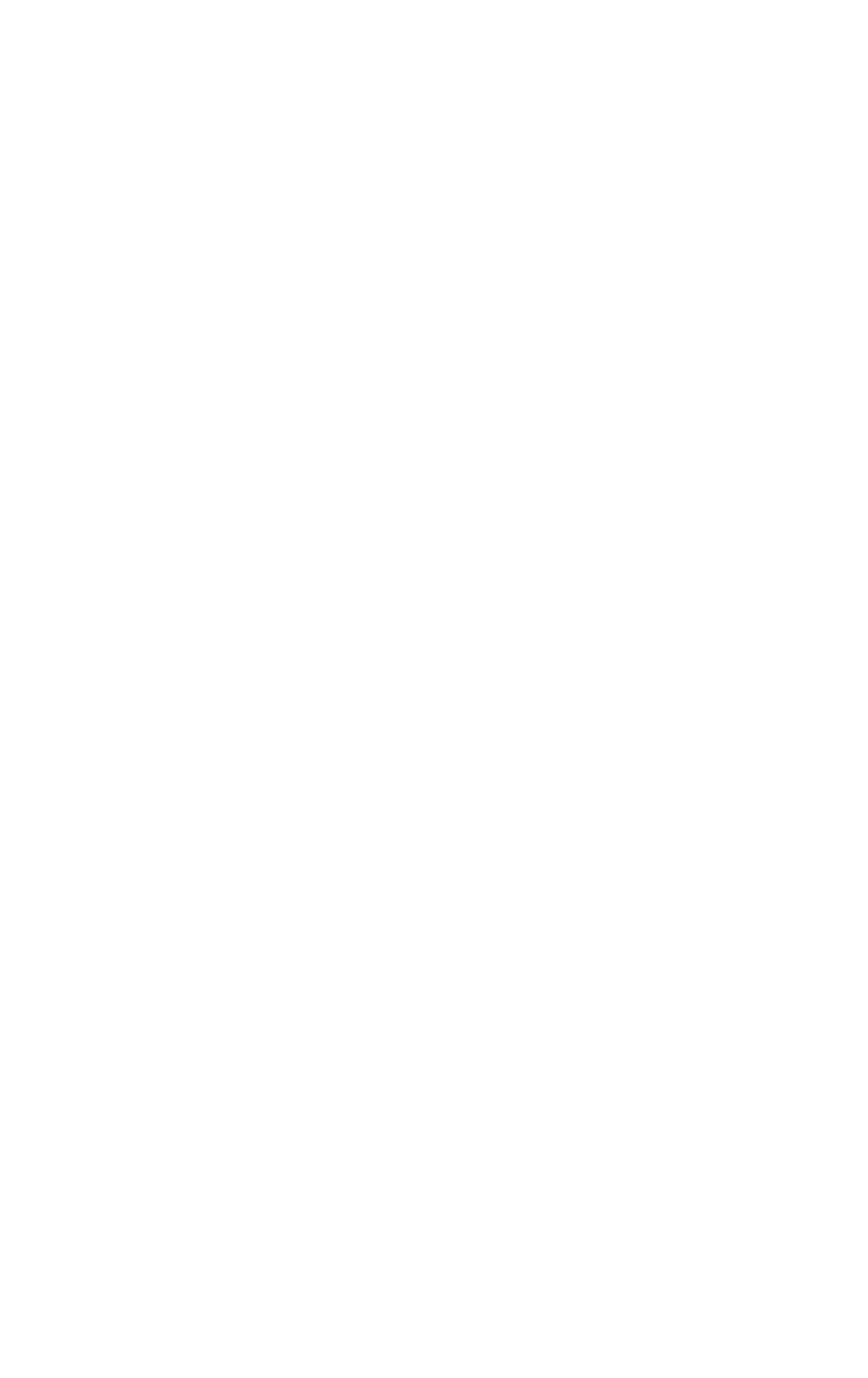 Sarcastic T-Shirt, Funny Gift for Friend, Adult Humor T Shirts, Coffee Shirt, Womens Vneck Tshirt, Caffeine Graphic Tees, Humorous Clothing	