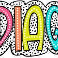 DIAG Colorful Print Longsleeve, Diagnostician Sweatshirt, Educational  Diag Hoodies, Special Education Sweat, Educational Diag Sweat