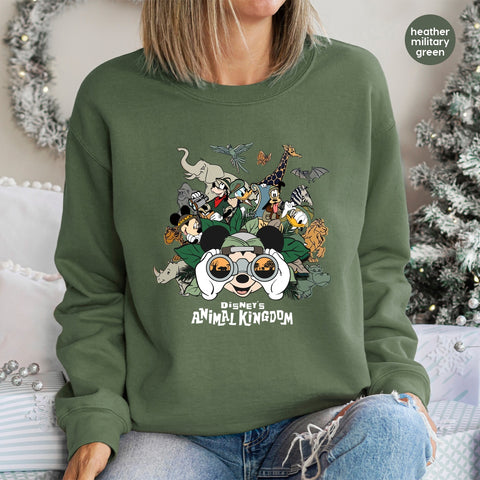 I'm Sorry I Can't Assist Funny DTF Transfer Ready To Press T-Shirt Iron-On for Teacher Gift, Cute Holiday Sweatshirt & Apparel Design