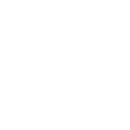 Christian T-Shirt, Hymn Shirt, Jesus Shirt, Bible Verse Shirt, Faith Based Shirt, Cute Christian Tee, It Is Well With My Soul Shirt