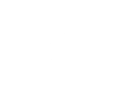 Christian T-Shirt, Hymn Shirt, Jesus Shirt, Bible Verse Shirt, Faith Based Shirt, Cute Christian Tee, It Is Well With My Soul Shirt