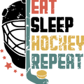 Hockey Player Shirt, Hockey Team T Shirt, Hockey Moms T-Shirt, Hockey Lover Gift, Hockey Sports Shirts, Ice Hockey Shirt, Ice Hockey Player